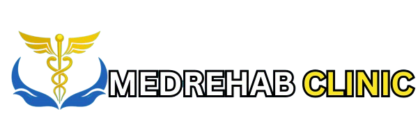 MedRehab